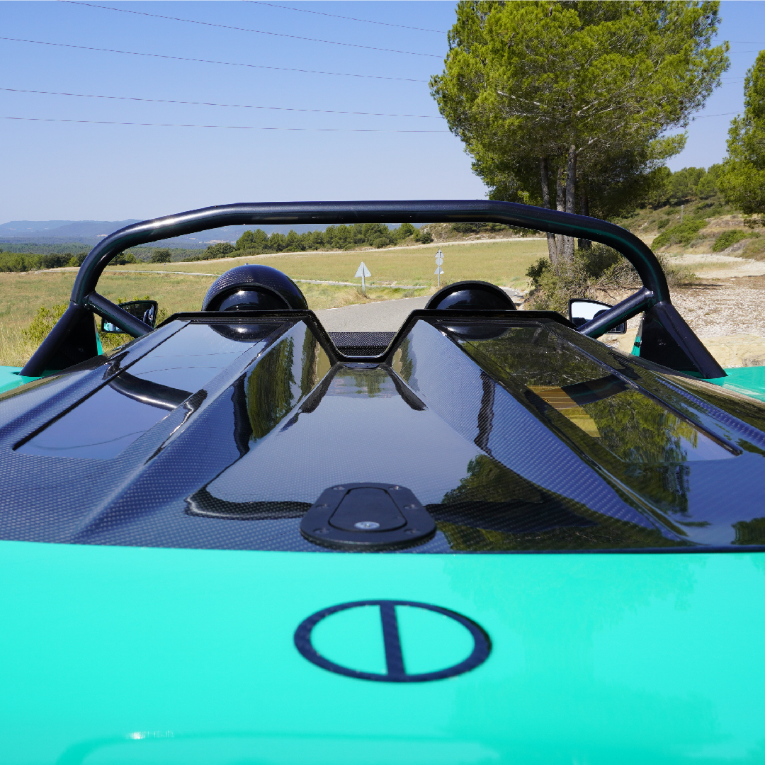 baltasarcars's tweet photo. #Baltasar #REVOLT #BaltasarREVOLT #Trackday #electric #supersportscar #collection #supercars #ev #petrolheads #luxe #circuit #becauseracecar #roadlegal #funtodrive https://t.co/M0nVQ5IpWE