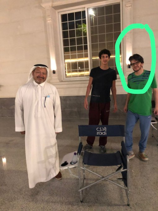 صباح اليوم قتل السرطان من اطيب وانقى النفوس الكابتن طيار الخلوق والحبيب / ياسم صدقة بسيوني كما قتل اعز اصحابي قبله في العام الماضي احب الناس واطيبهم وانقاهم  الكابتن طيار ايمن عارف والبروفيسور محمد العميري، غفر الله لهم واسكنهم فسيح جناته بل أعالي الجنان من غير حساب ولا عذاب