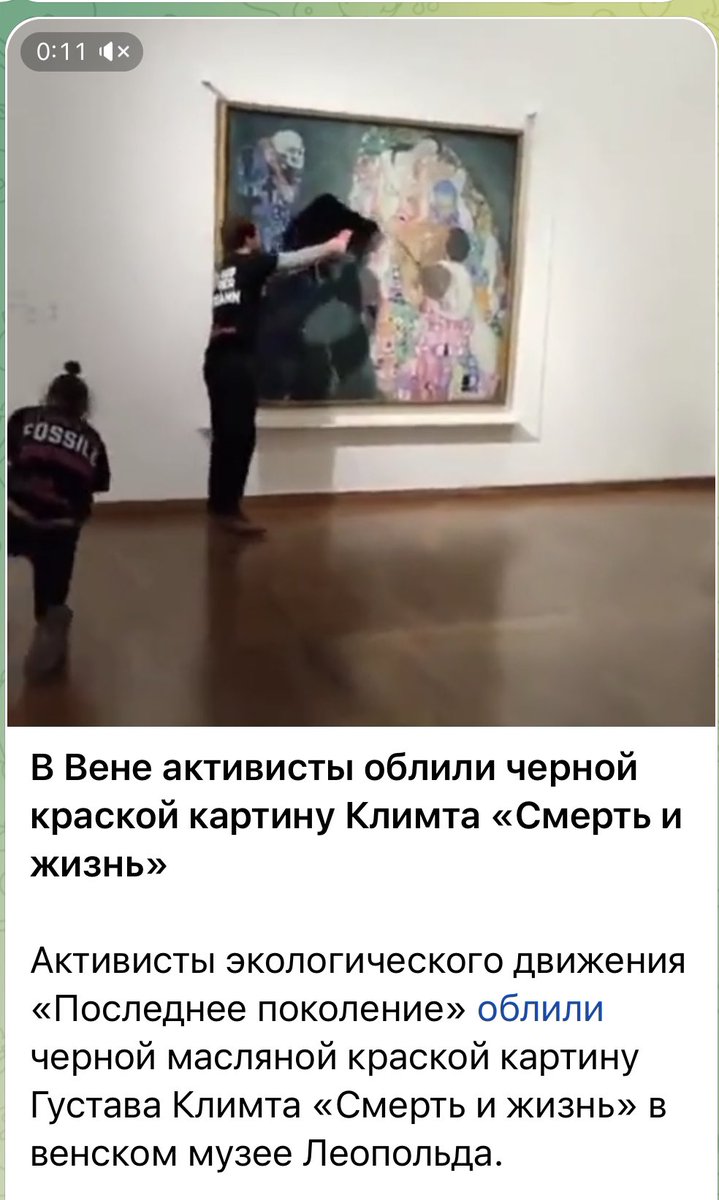 Страдающее Средневековье tweet media