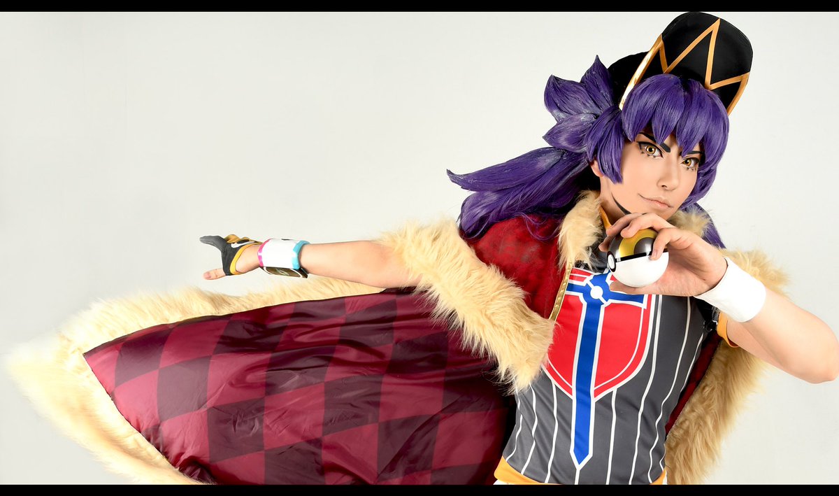 剣盾3周年だ〜！👑dnd👑