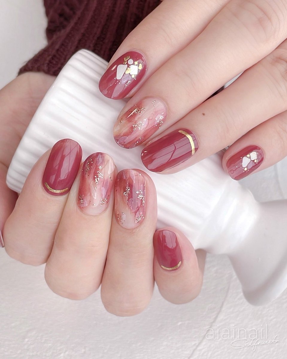 GelatoFactory (@GelatofactoryJP) / Posts / X