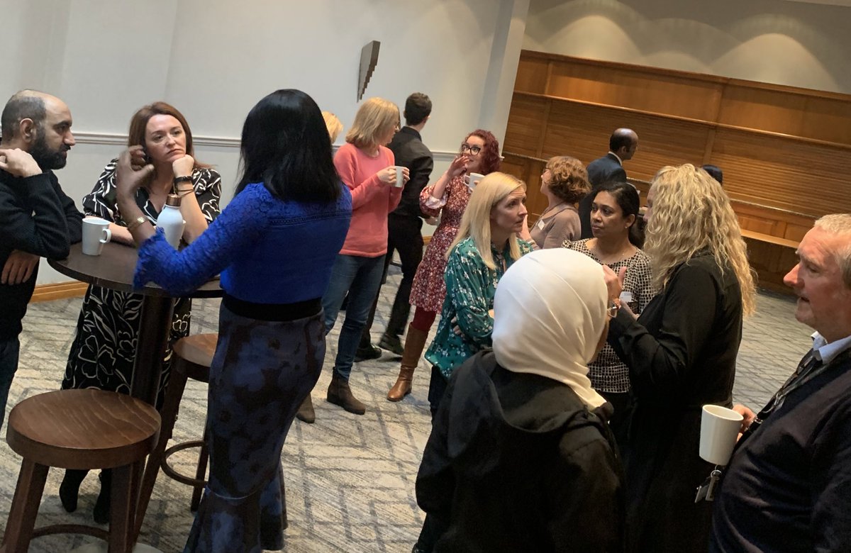 Leeanne Lockley 🏳️⚧️ tweet media