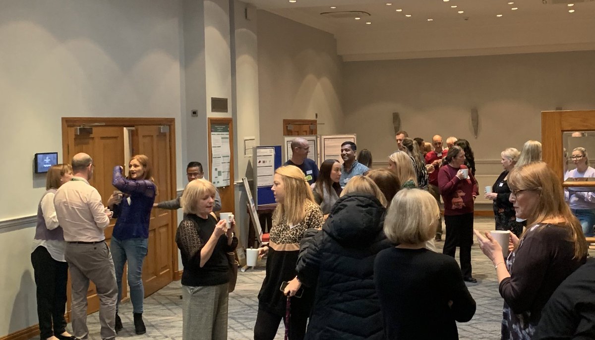 Leeanne Lockley 🏳️⚧️ tweet media