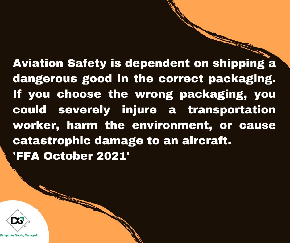 DgAllied's tweet photo. Acceptable UN-specification packaging materials are available4pickup. Also, hazard labels&DG Cellotape are available. #dgr #dangerousgoods #logistics #watertransport #landtransport #airtransport #transportation #dgs #cargo #cargoagent #Ikeja #Abuja #Lagos #Nigeria #Africa #Boeing https://t.co/OsfrNv95q2