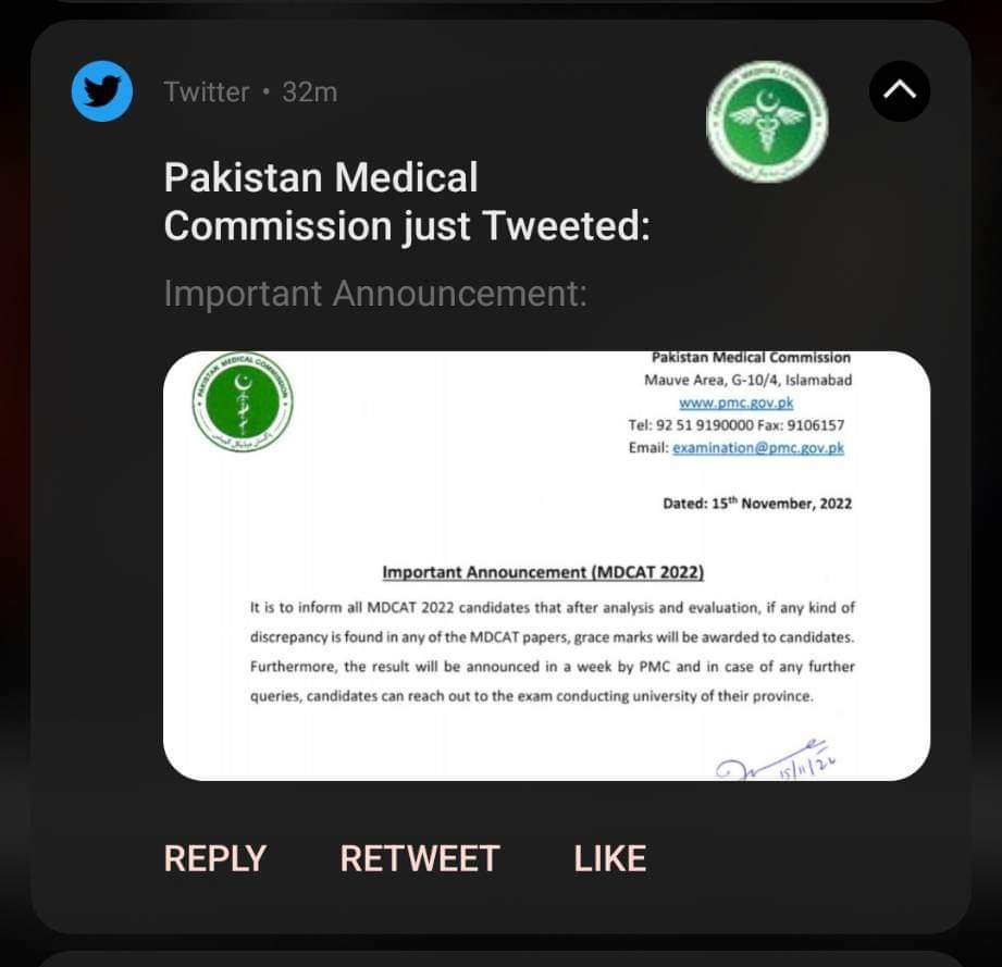 tashajbyn's tweet photo. @virgowontshutup The signatures are different... From the one they deleted and those they uploaded before. https://t.co/9mtoVfUbrG