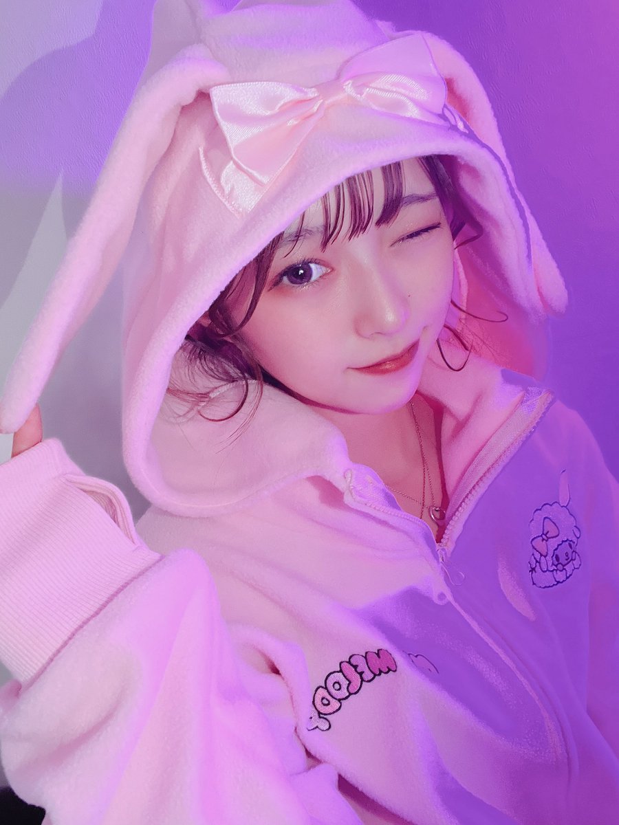 miyu_cs0913's tweet photo. #r4g さんのゲーミングウェア可愛い💞
 #マイメロ #サンリオ https://t.co/bde6p4CSH6