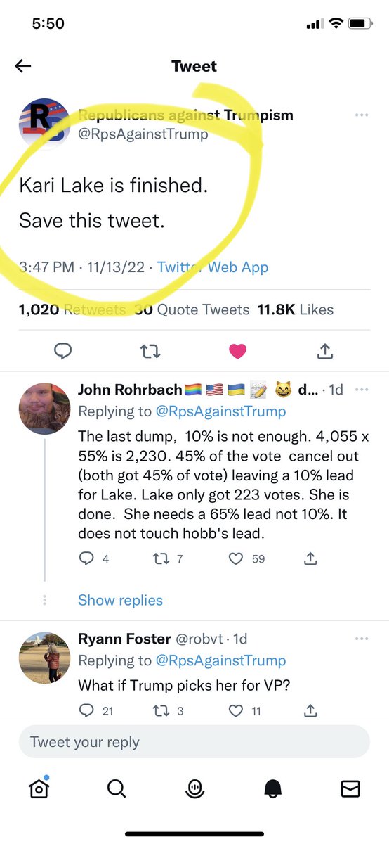 lisajew62's tweet photo. Yayyyyyy!!!! https://t.co/n0zEZiuApw
