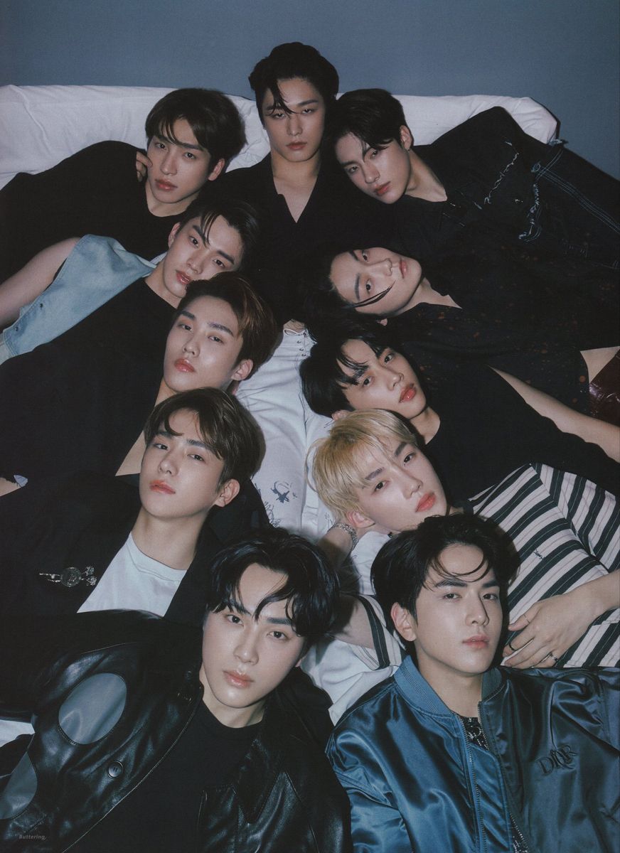 Javxx_v's tweet photo. Hola! Ya que hay muchos que estan interesados en the boyz por el music bank chile hice un grupo en donde mando información de los chicos para que los conozcan ♡

Si quieren ser parte escribanme al priv ♡

#musicbankinchile2022 #MusicBankinChile #TheBoyzinChile #theboyz https://t.co/piEt36IZLm