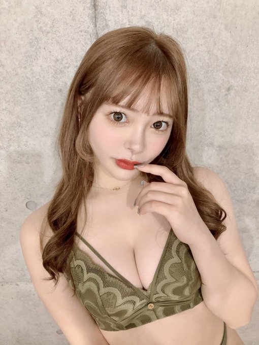 안녕하세요〜한국팬 여러분💗
오구라유나 입니다 ☺️오구오구💗ㅋㅋㅋ

🎉오늘 밤 8시에 오유나NFT 오픈카톡방이 오픈 되었습니다!!
선착순 100명은 OG role 부여 해드립니다!

🌸OHYUNA