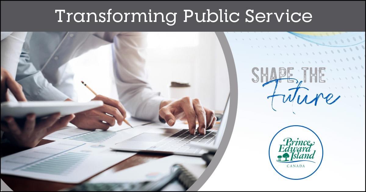 The Public Service Commission is hiring a Staffing Consultant!

☑️ $29-$36 an hour
☑️ Starts Immediately until March 2023 with possibility of extension
☑️ and more!

Click here to apply today: gov.pe.ca/jobs/api/posit…

#Hiring  #Employment #Staffing #HumanResources