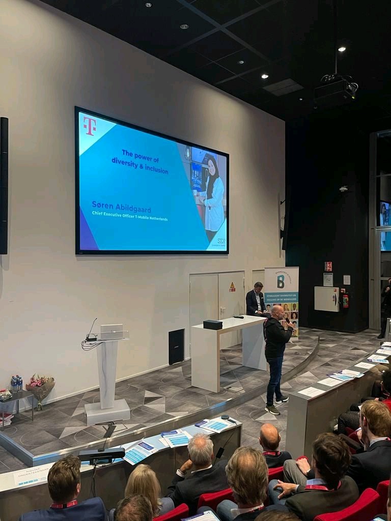 Søren Abildgaard tweet media