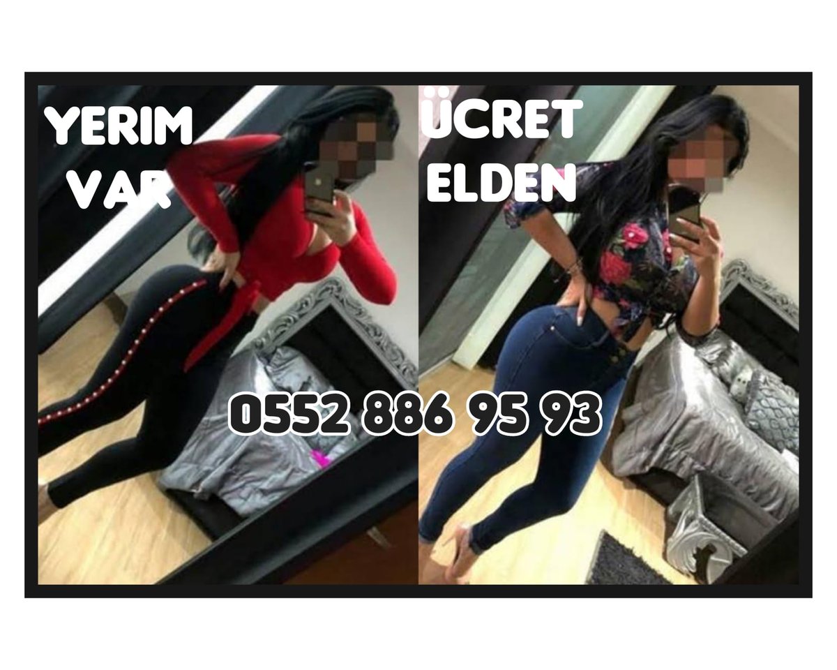 Herşey güzel herşey aşk tadında

#çanakkale #canakkalebayan