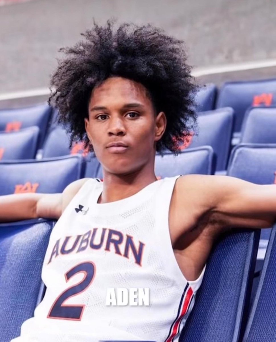 robinlyn100's tweet photo. Proud. Thankful. And READY 🙏🏽 Sheesh! WAR DAMN EAGLE 🦅💥 https://t.co/iqpCiD4kyC