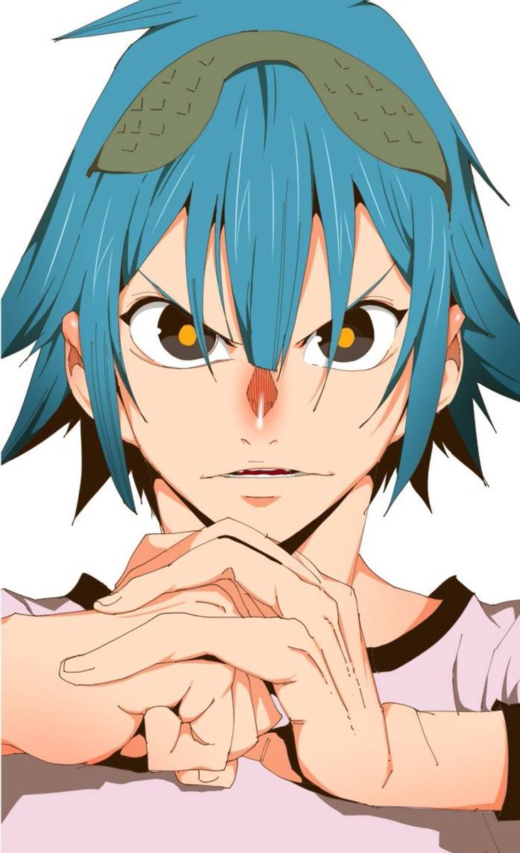 KingOfVermins's tweet image. — a second hand motion to boot, this one crafting the aforementioned message; ‘ Come here, ‘ and …

〝 Show me what you’ve got ! 〞

[ #POWEREDTOURNEY x #MBA2 x #ARENAEIGHT ]