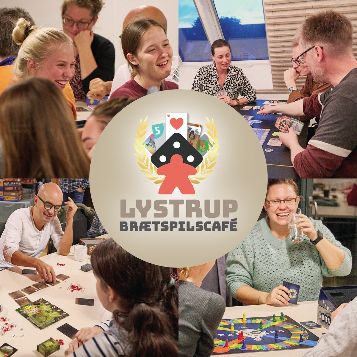 Mads Fløe - Moving Day! ✋🙂🤚🚚📦 tweet media