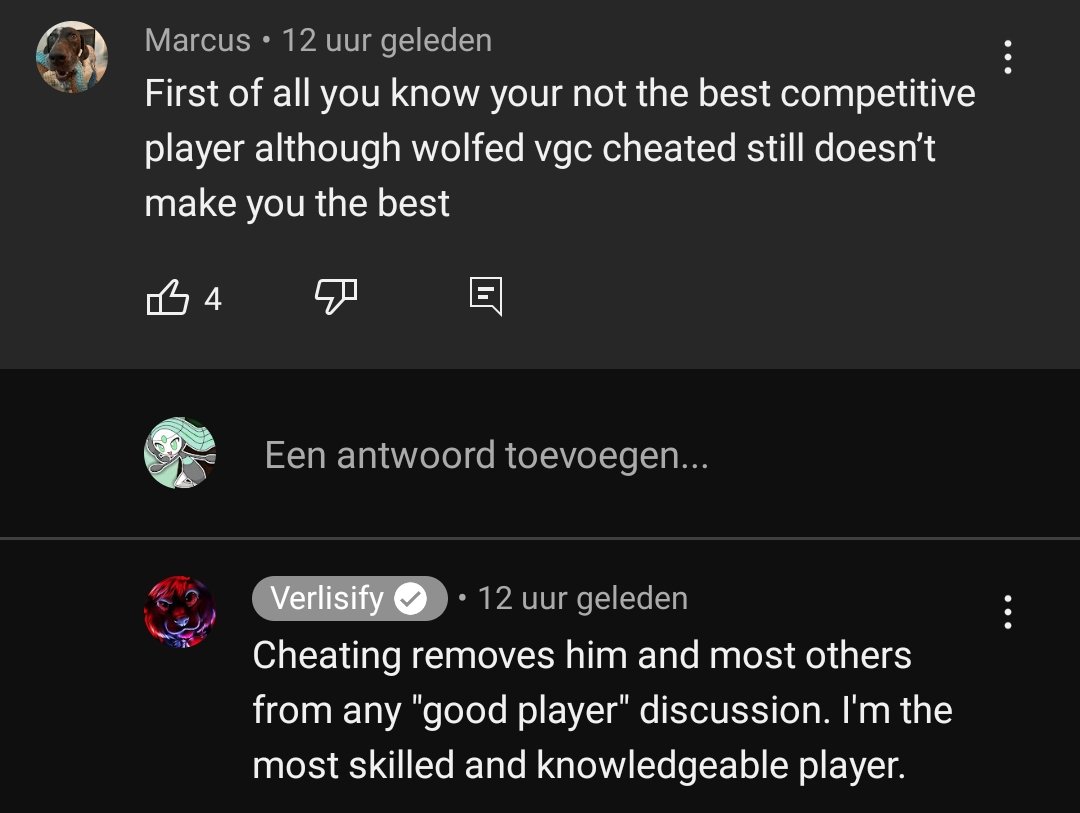 ProfessorWess tweet media