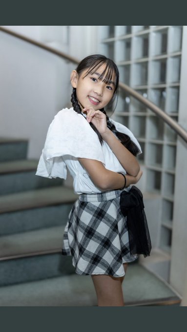 Twitterのコスプレ画像12