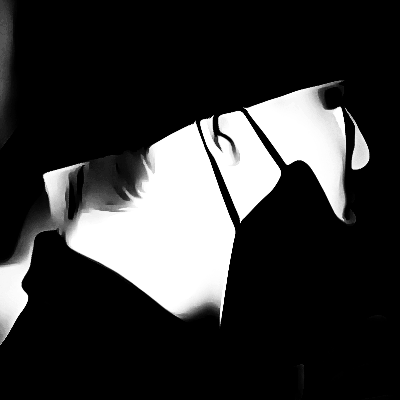 7ancer's tweet image. 