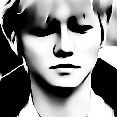 7ancer's tweet image. 