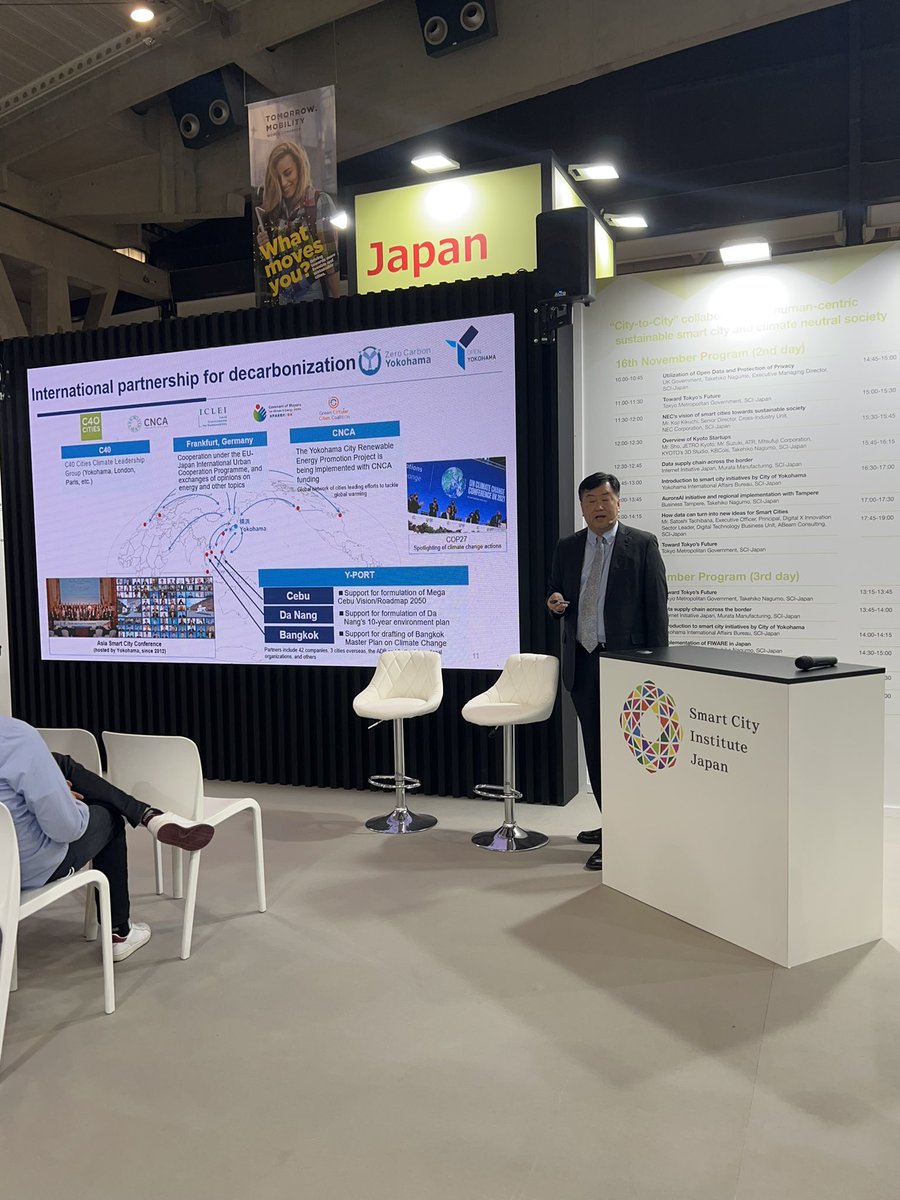 Lucy D Gunn tweet media