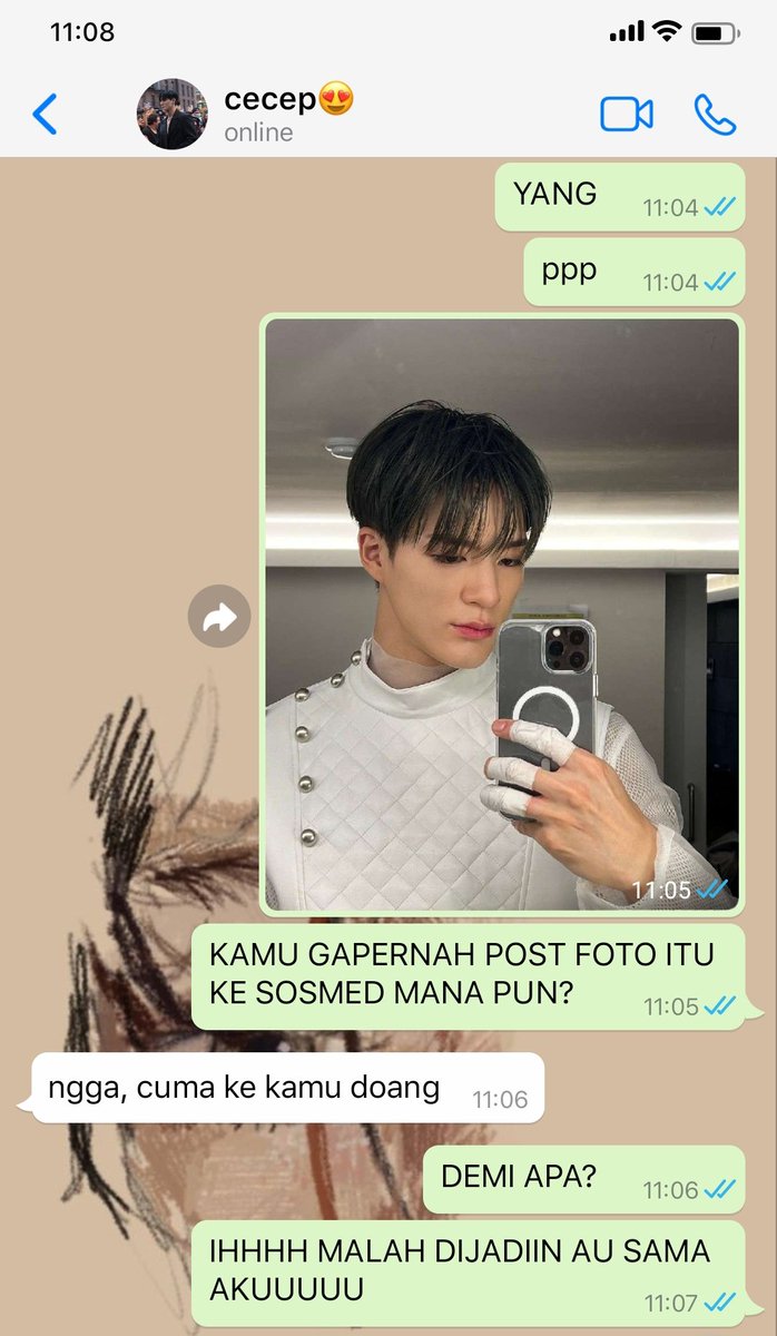 backstreet

— jeno ft. nct dream 00 line fewtweets au