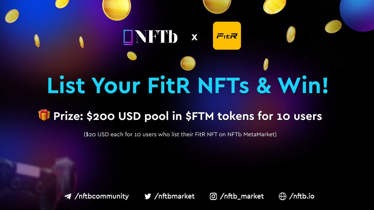 PixelRealm tweet media