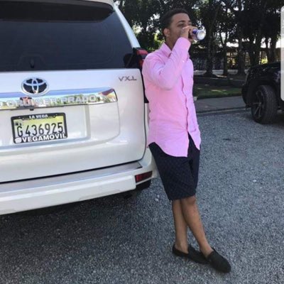#NuevaFotoDePerfil