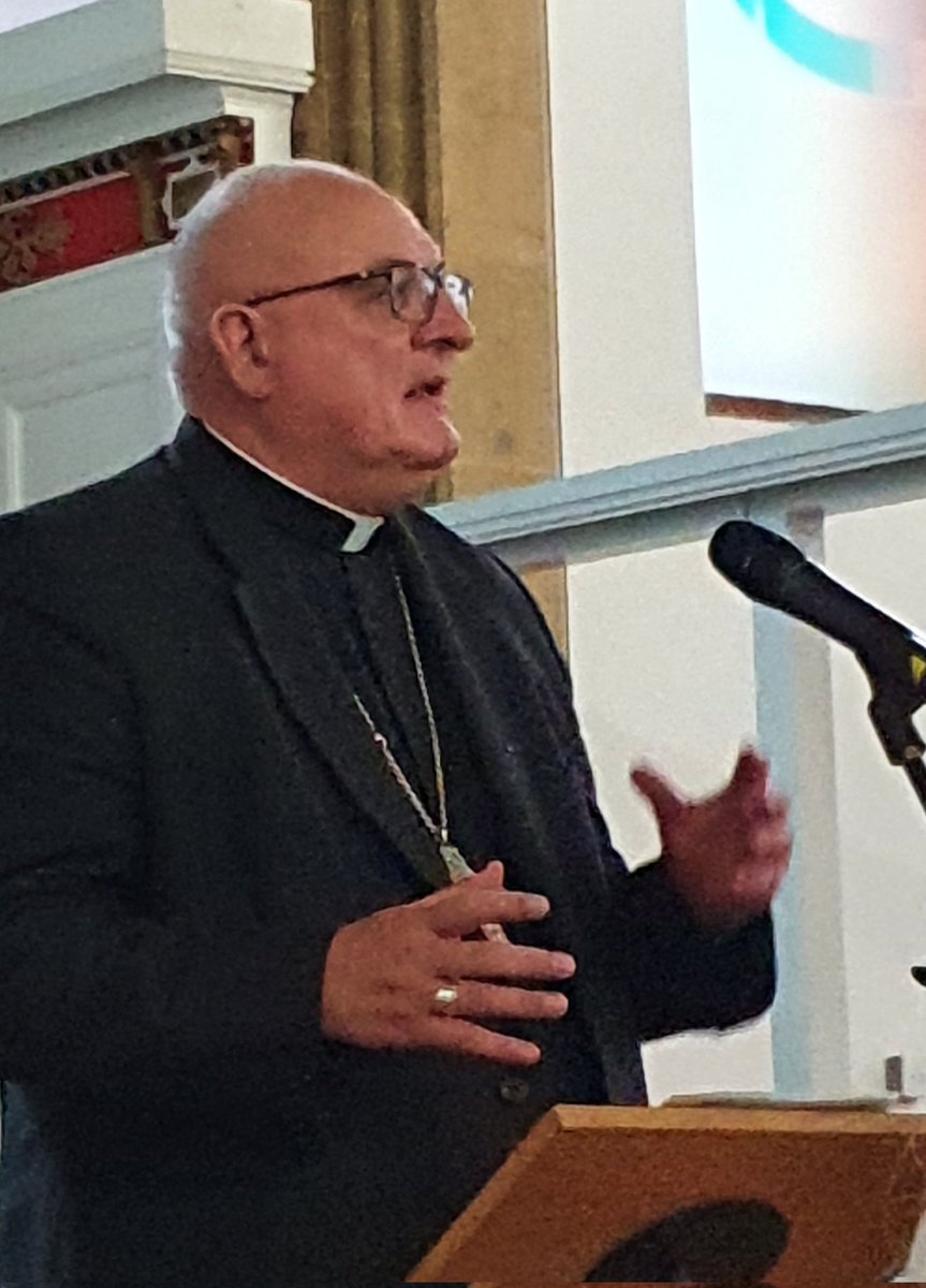 Dagmar Winter 💙 tweet media