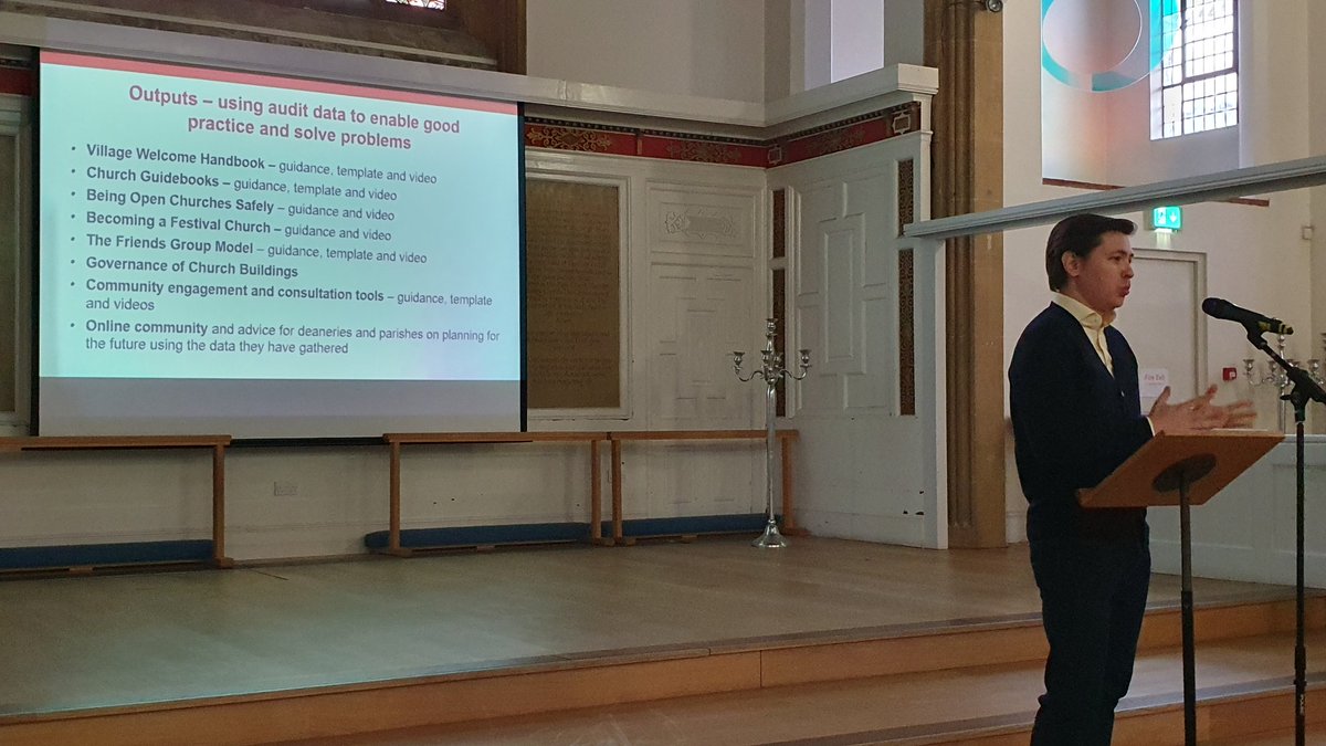 Dagmar Winter 💙 tweet media