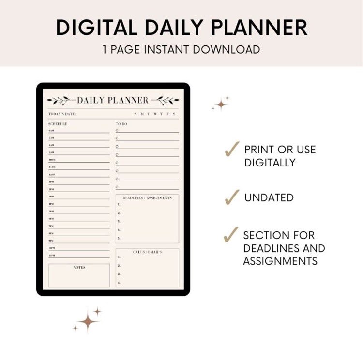 Lauren Johnson tweet media