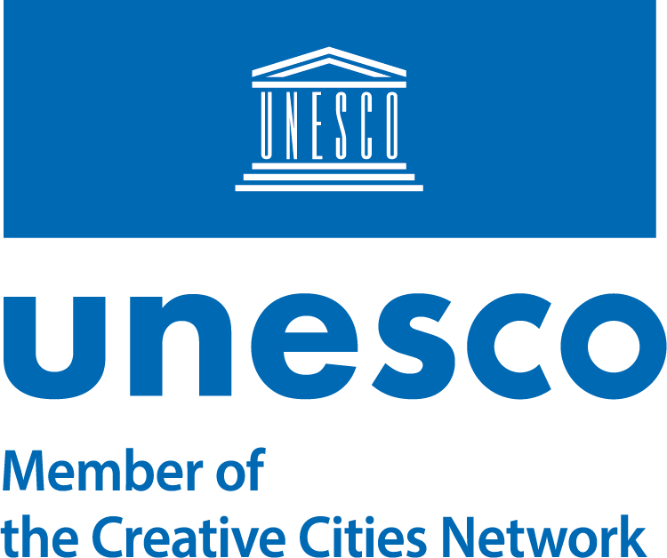 MCRCityofLit's tweet photo. HAPPY BIRTHDAY @UNESCO, founded #OTD in 1945!
#Manchester's #CityofLit designation and #CreativeCitiesNetwork membership has had a huge impact, enabling us to connect and showcase why we're one of the #UCCN #CitiesofLit, our heritage and where we can go.
@UNESCOUK @UKAmbUNESCO https://t.co/xgWVQvCc2V