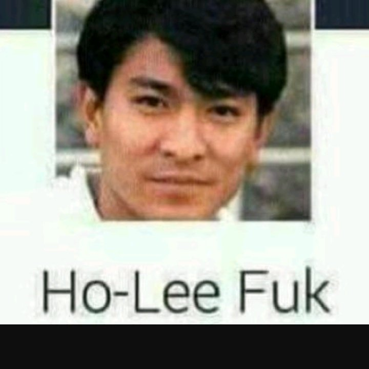 katarina - princess of goblingrad (@katarina_crypto) on Twitter photo 