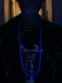 https://t.co/KTFJtLQ68C