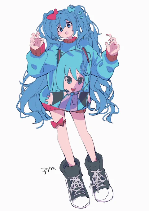 36 