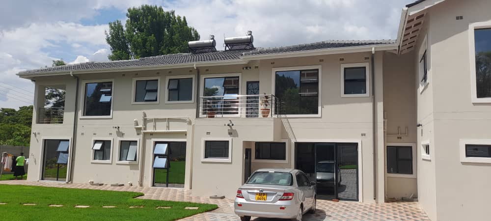 alproprojects's tweet image. Final views for Quinnington, Borrowdale project.Get in touch with us on 0712 253 973, 0736 264 700
info@pmconsultingengineers.com 
pmconsultingengineers.com 
#construction #estate #pmconsulting_engineers #structureengineers