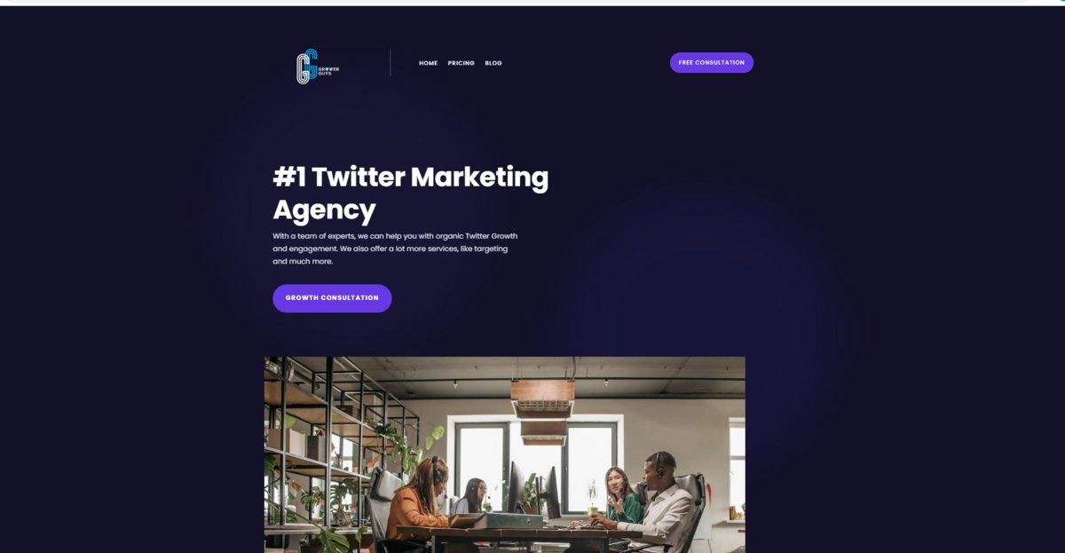 GrowerGuys tweet media