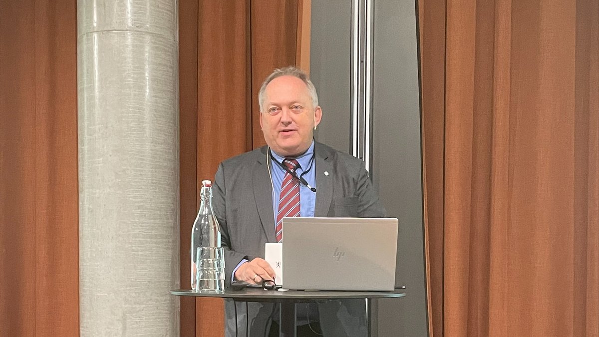 Justisdepartementet tweet media