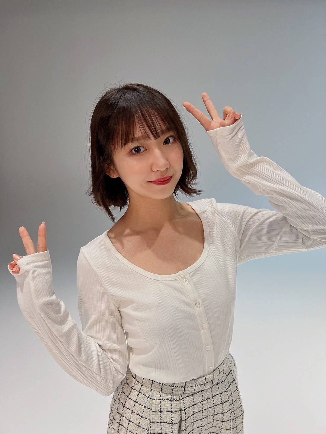 モーニング娘。'25 CD 通常盤B 野中美希 個別 7/21 3部3枚 c51febfd30d54cbe83a6881a700edb