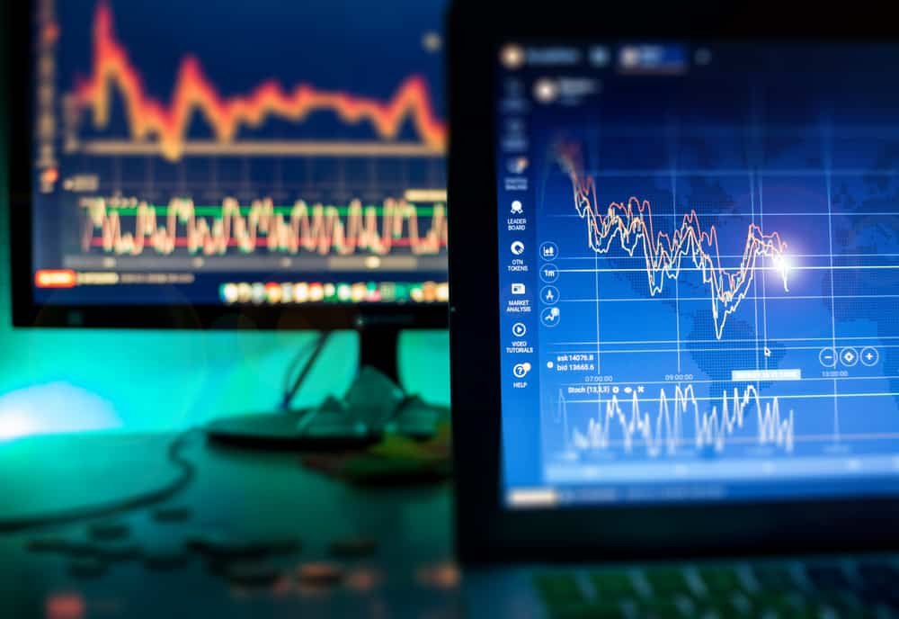 5 Things You Need To Know To Become A Better Day Trader🧵