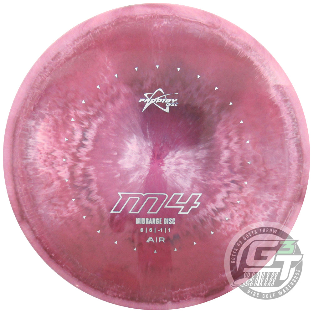 GottaGoGottaThr's tweet photo. ⭐Prodigy Air Spectrum Golf Discs - AIR Spectrum is a line of premium, lightweight discs. They are engineered for the same shot performance of their heavier counterparts with added glide.  Pick one up today! 🔴https://t.co/qAXyfO2BCj🔴

#discgolf #g3t #gggt #gottagogottathrow https://t.co/7fWxvQqm6r