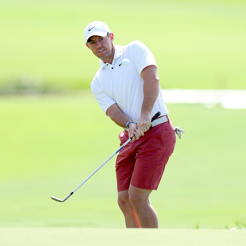 DPWorldTour's tweet photo. Who can win the DP World Tour Rankings and how... 

#DPWTC | #RolexSeries