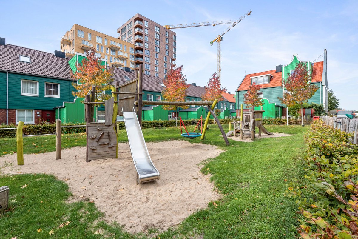 020makelaars's tweet photo. Je wordt op slag verliefd op dit sfeervolle en keurig onderhouden ruime 3-kamer appartement. 

https://t.co/6qyzdE5Ray

#020Makelaars #TeKoop #Zaandam https://t.co/n5l02vPjDr