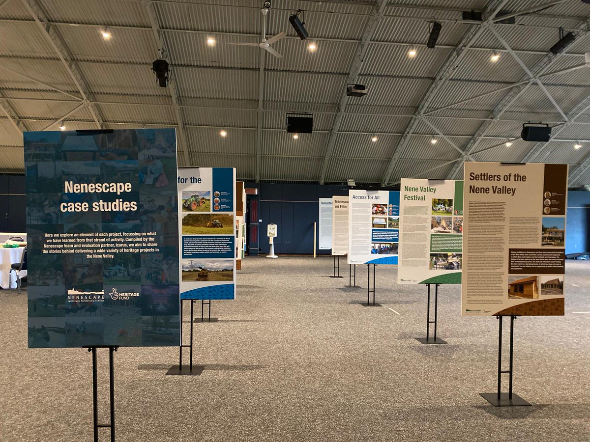 Nenescape tweet media