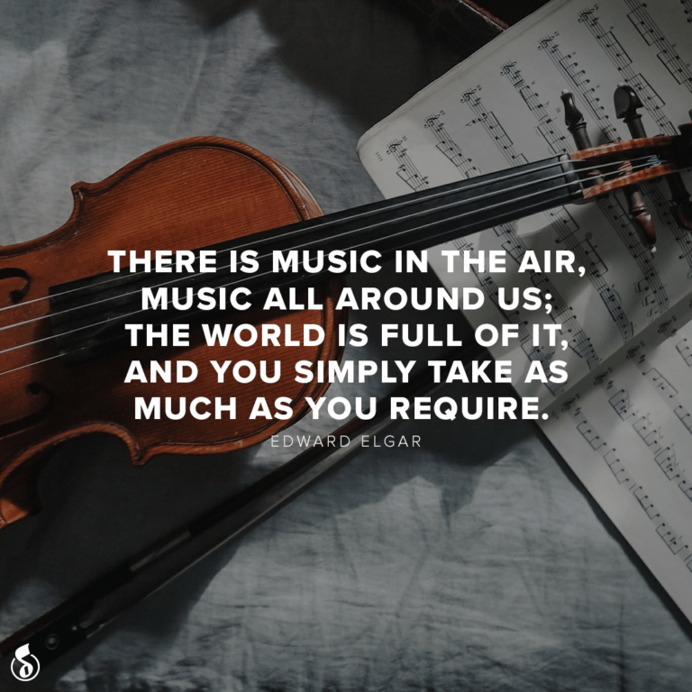 Redemsong's tweet photo. How much of music will you require today? #TuesdayThought https://t.co/vYjAMzJaA5