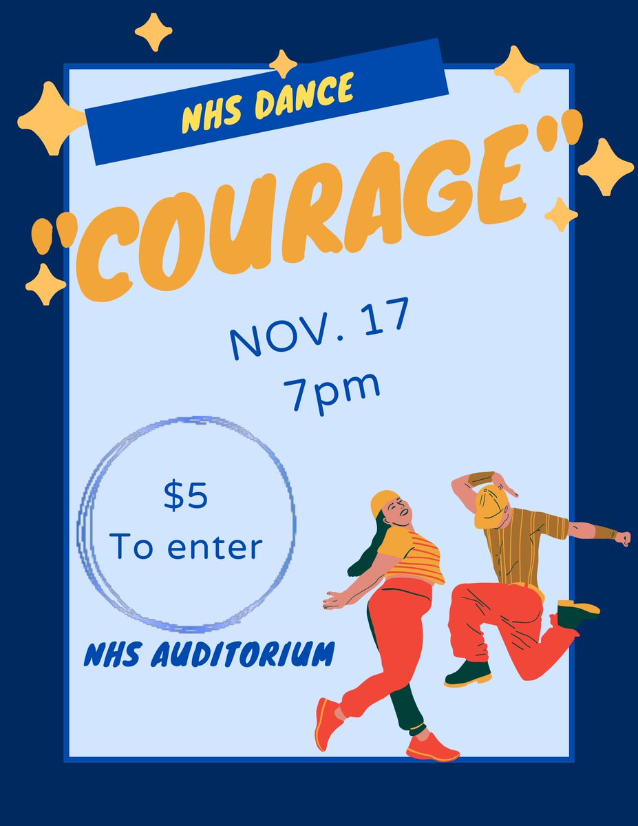 Ms. Coburn tweet media