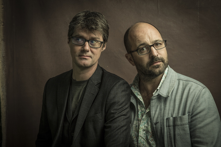 XImpactSpeakers's tweet image. Not many spaces left for this so act fast! Come and hear @frucool and @Optimistontour  (of @JANDTHEF  fame) live, addressing our future relationship with #tech and revealing principles of successful optimism #ukeventprofs #liveevents #eventprofs form.jotform.com/223052908930353