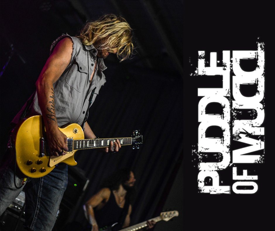 puddleofmudd's tweet photo. 50% of the skills you can foster just by observing what successful people are doing in your field.
#puddleofmudd
#puddleofmuddofficial
#puddleofmuddmusic
#bands https://t.co/cB9G6JHn4X