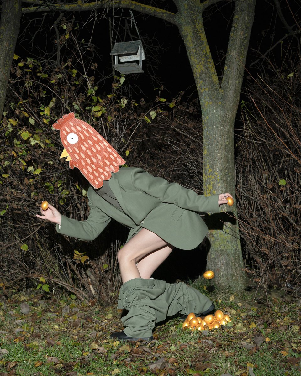 🌭SISI_PATAKE 🌭 tweet media