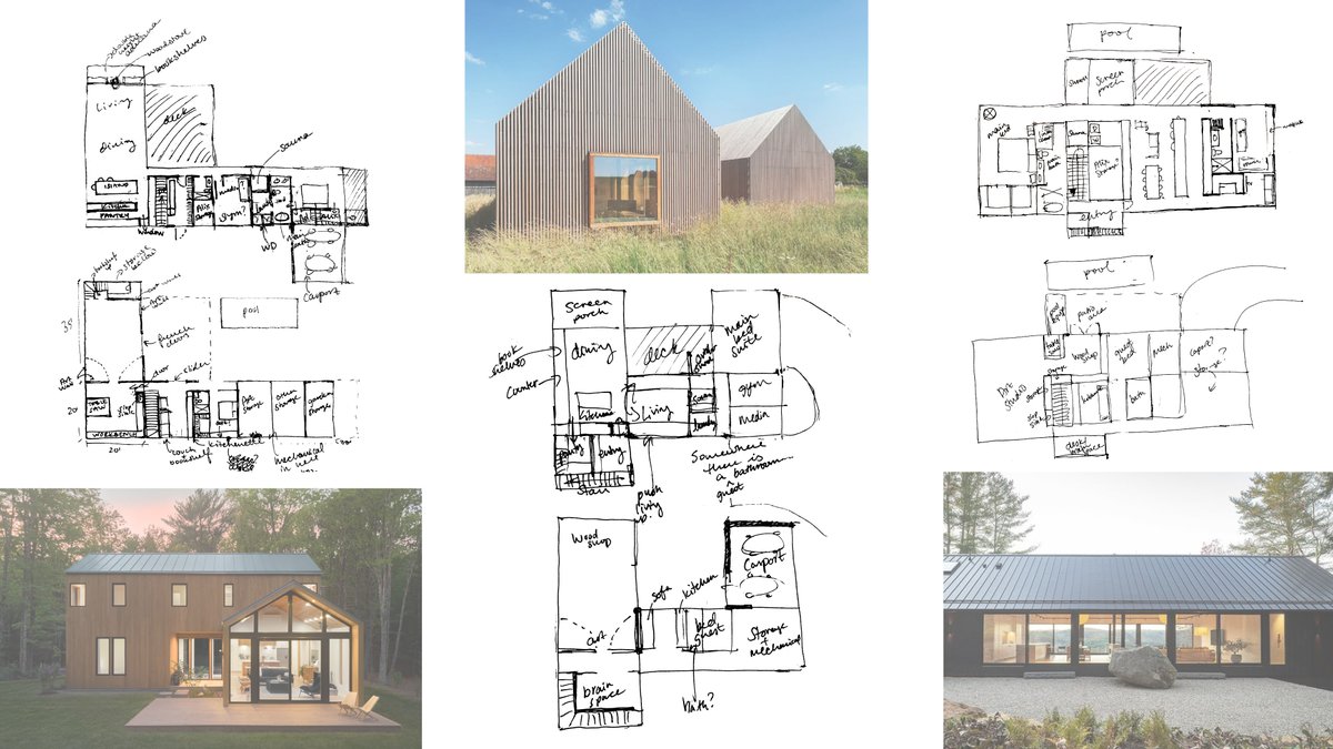 Marica McKeel tweet media