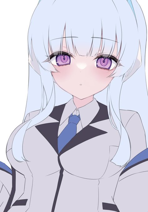 ノア wip 